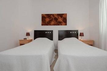 Appartement Gaviotas 11 By Kamuvan Playa del Carmen