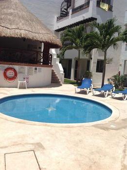 Gaviotas 11 By Kamuvan Appartement