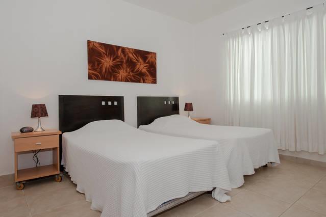 Appartement Gaviotas 11 By Kamuvan *