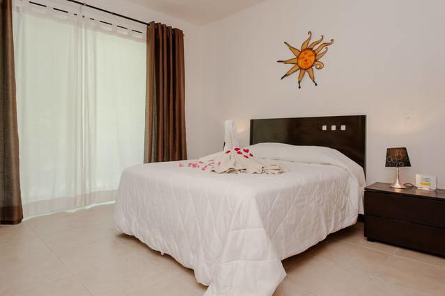 Appartement Gaviotas 11 By Kamuvan