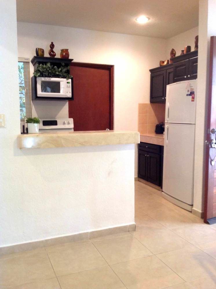 Appartement Gaviotas 11 By Kamuvan