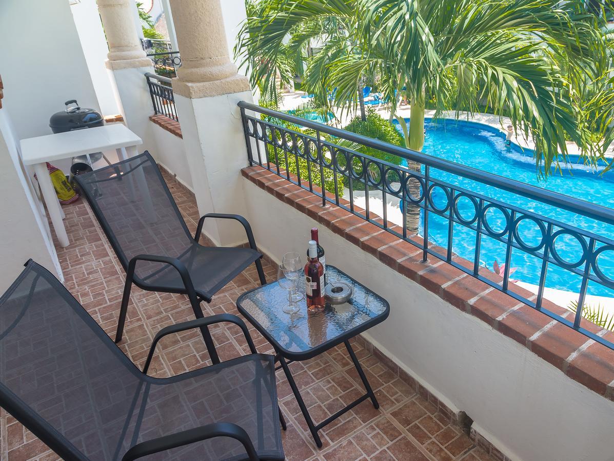 Appartement Gaviotas 11 By Kamuvan *