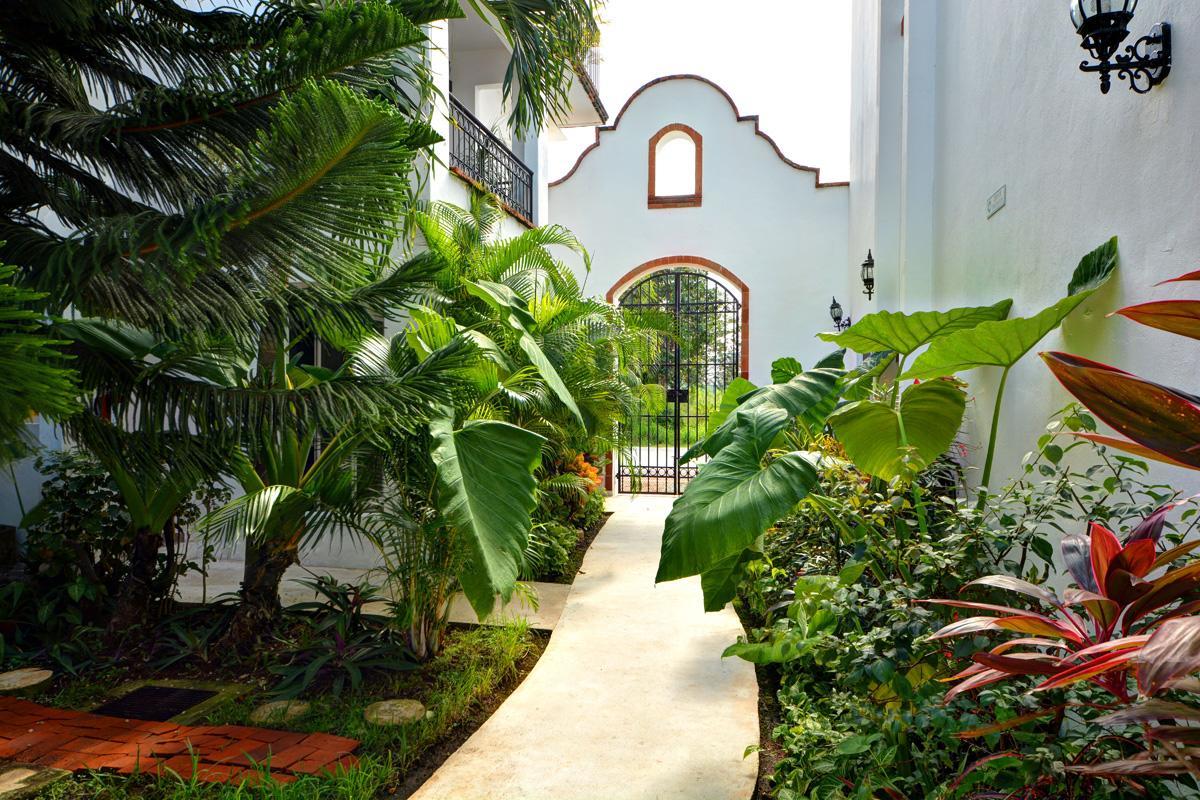 Appartement Gaviotas 11 By Kamuvan *